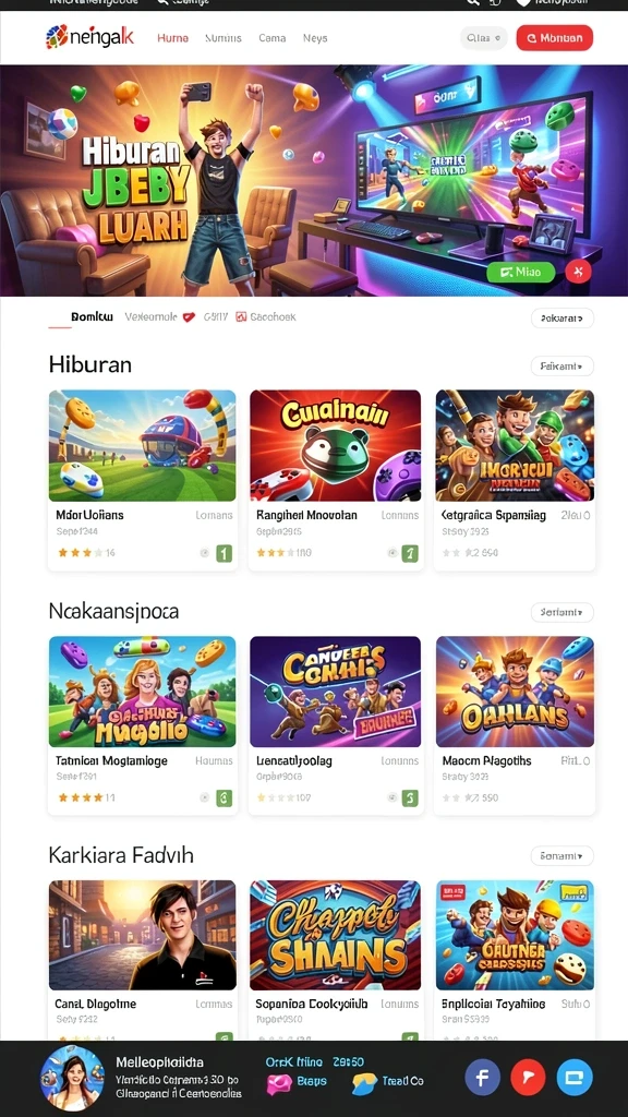 Screenshot 070slot nomor 3