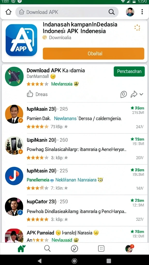 Screenshot 11tbet nomor 2