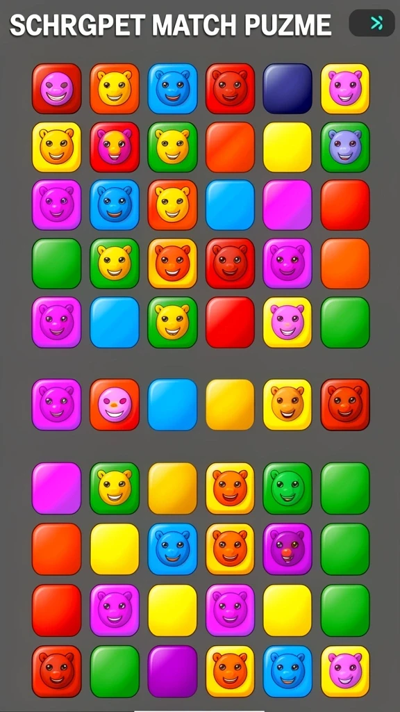 Screenshot 171slot nomor 1