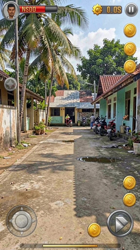 Screenshot 33l nomor 2