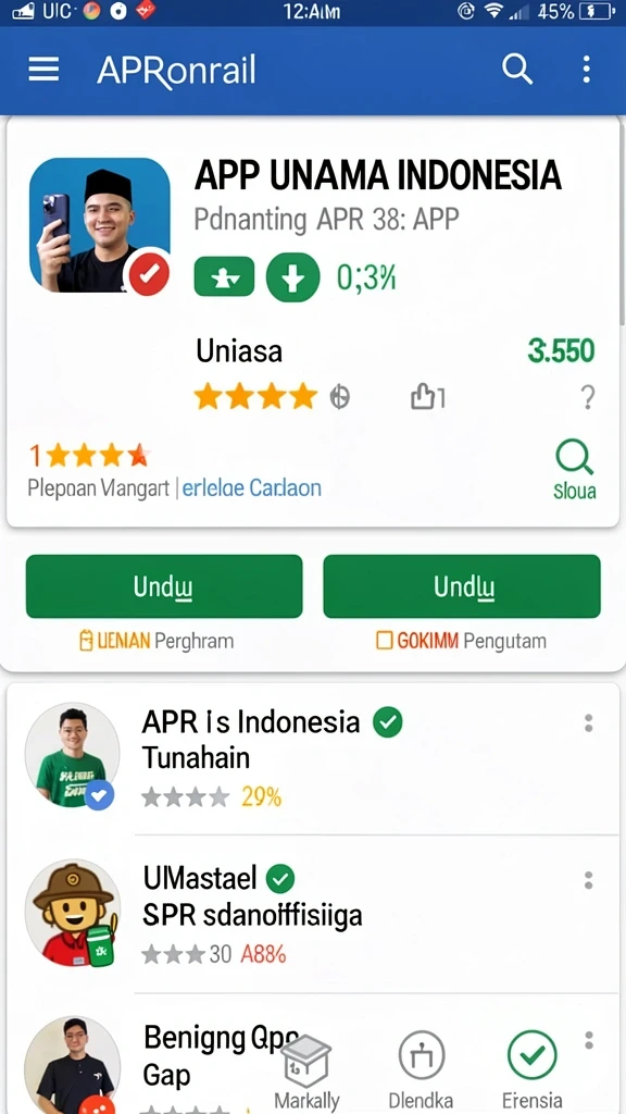 Screenshot 33l nomor 3