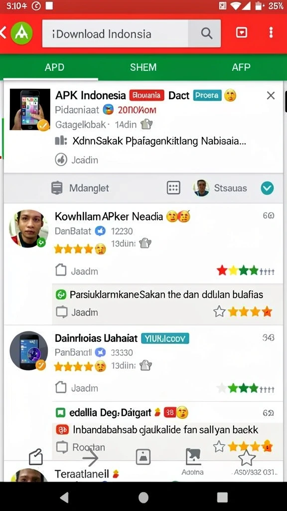 Screenshot 365zk nomor 3
