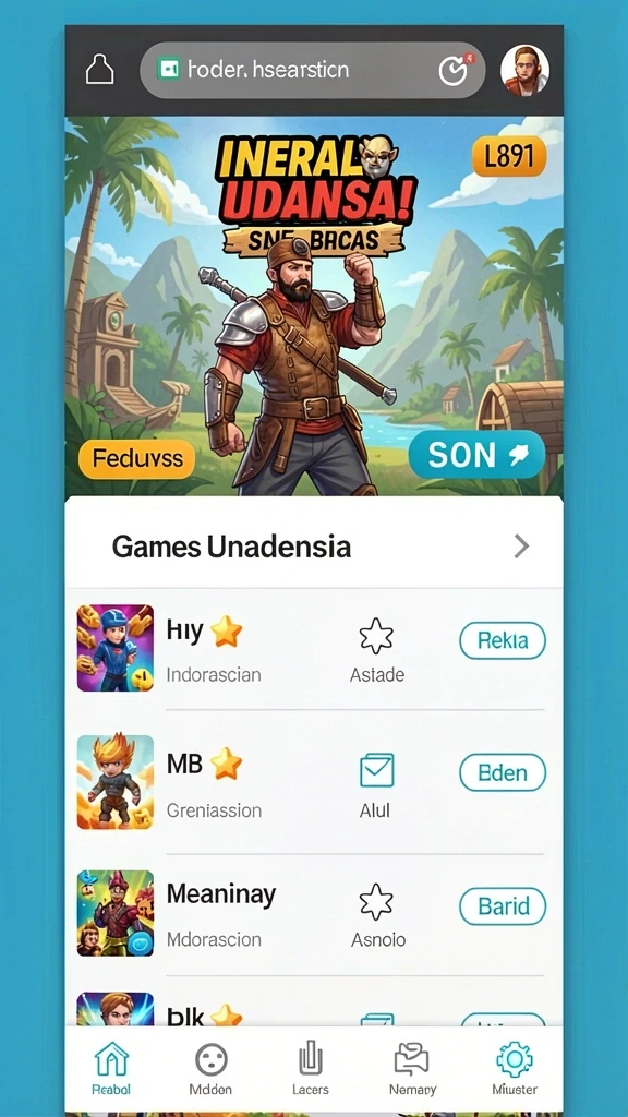 Screenshot 5zk nomor 3