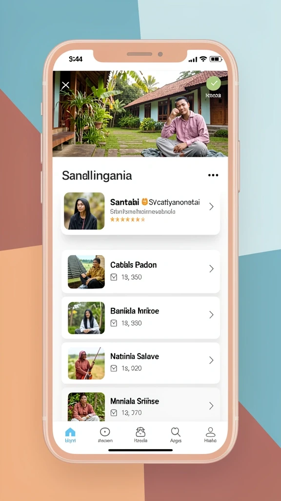 Screenshot 62idn nomor 3