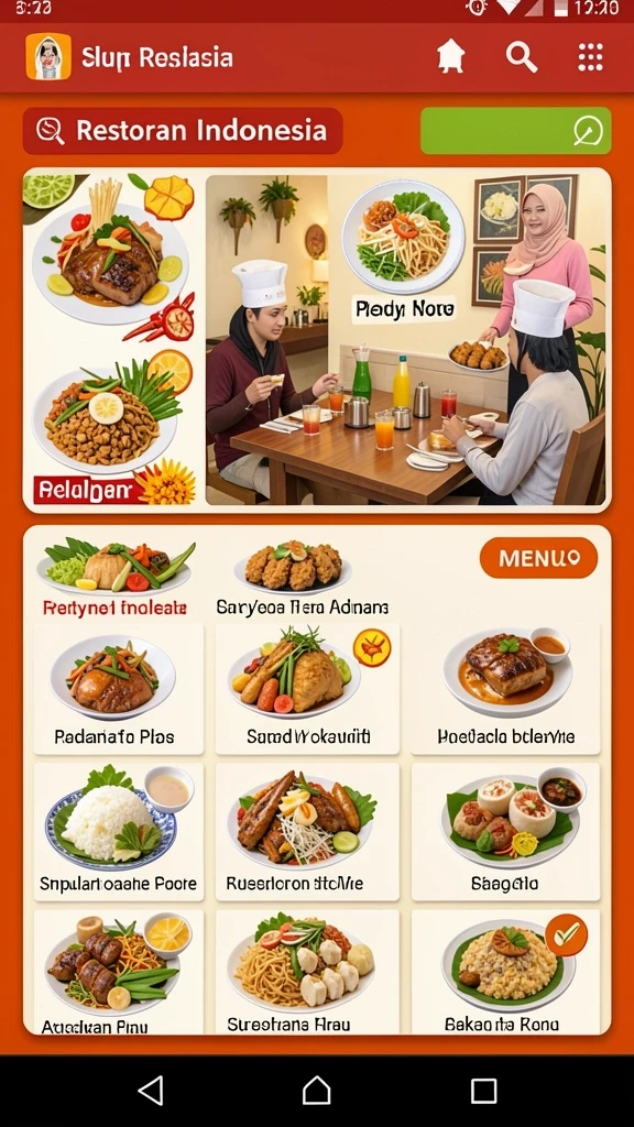 Screenshot 62vip nomor 2