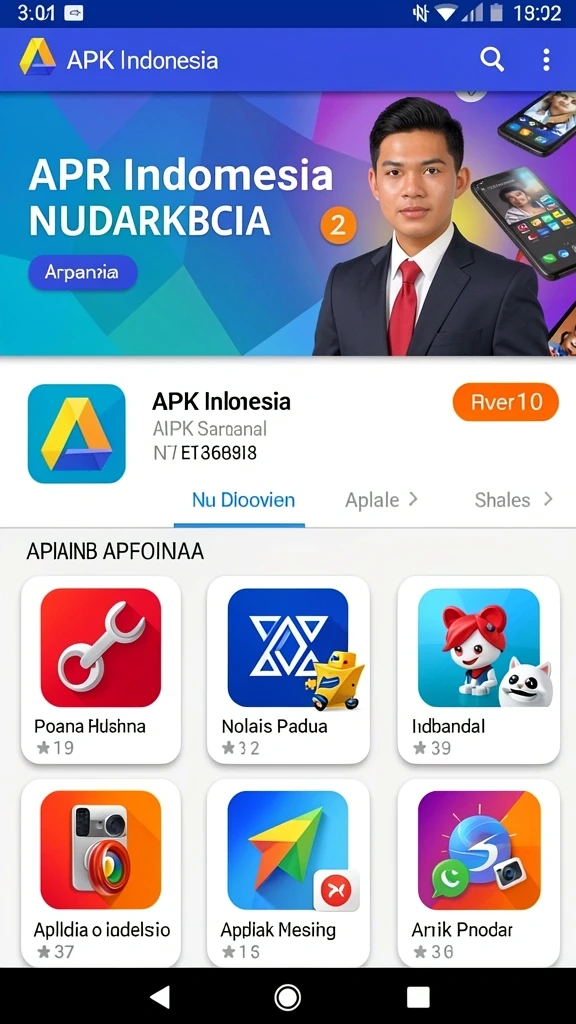 Screenshot 666j nomor 2