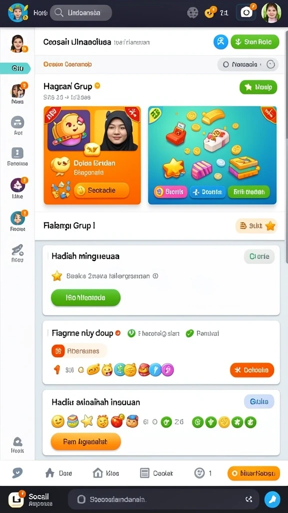 Screenshot 66k nomor 2