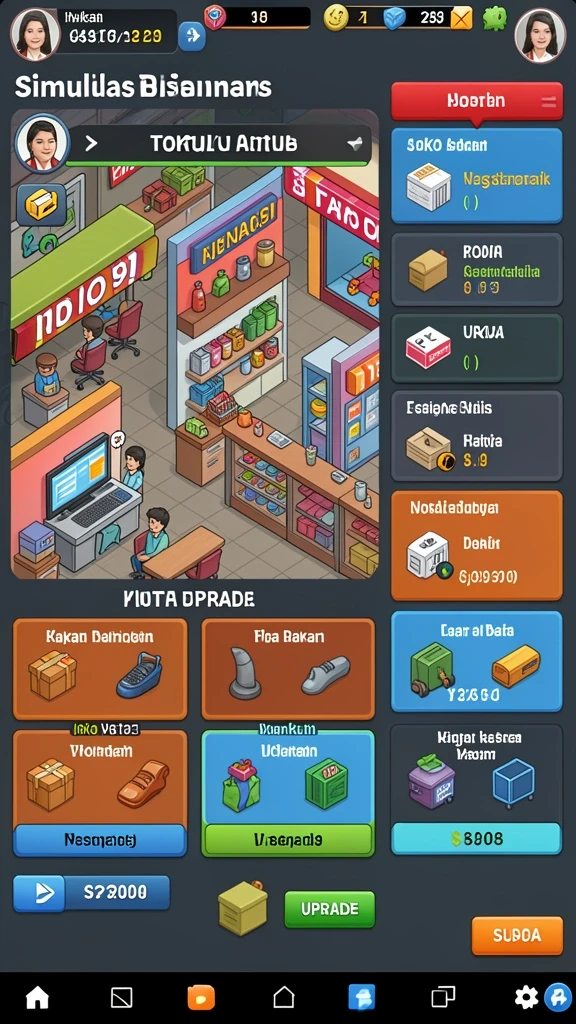 Screenshot 66k nomor 3