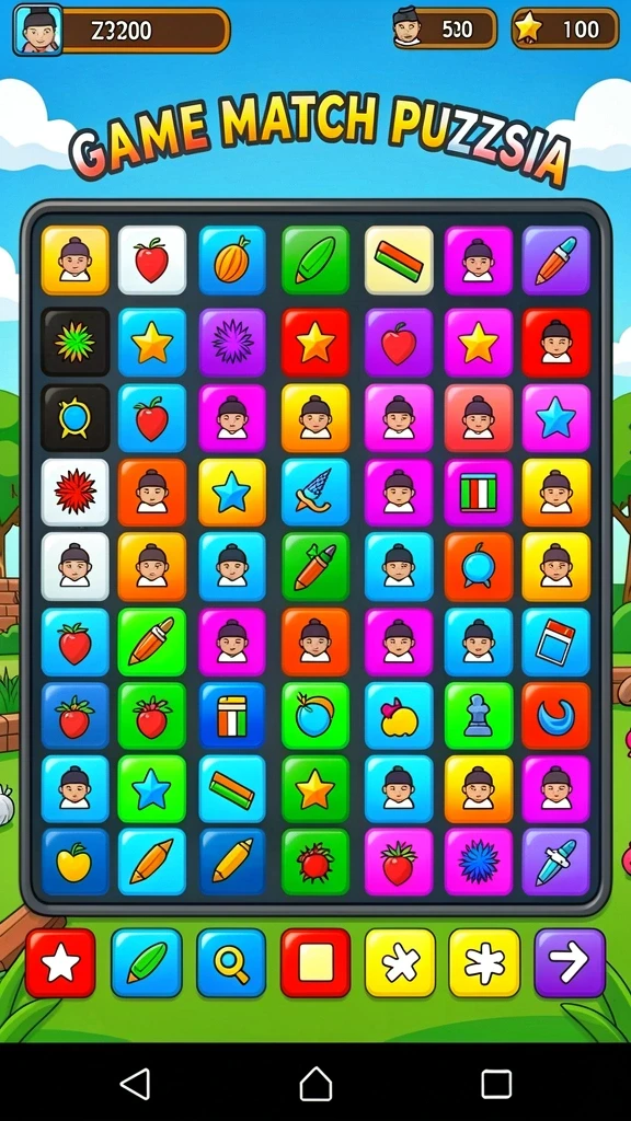 Screenshot 66menang nomor 2