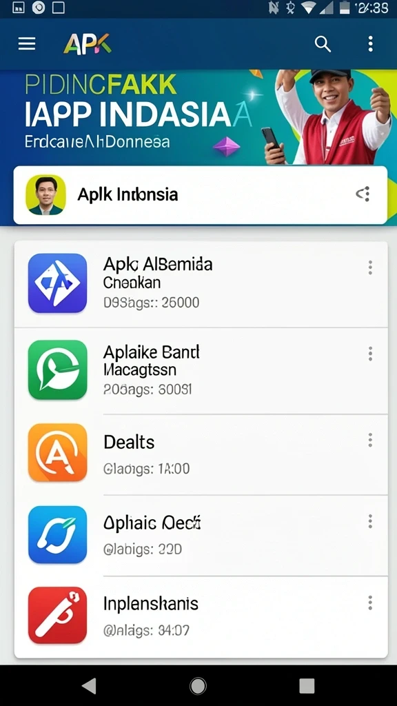 Screenshot 6cf nomor 3