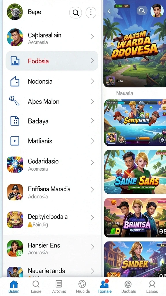 Screenshot 7777w nomor 1