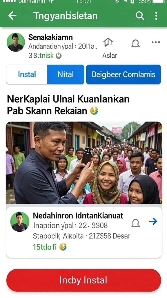 Screenshot 7777w nomor 2