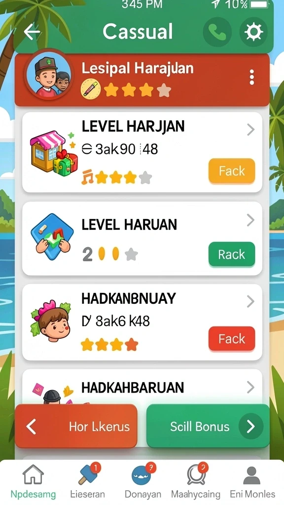 Screenshot 8364 nomor 3