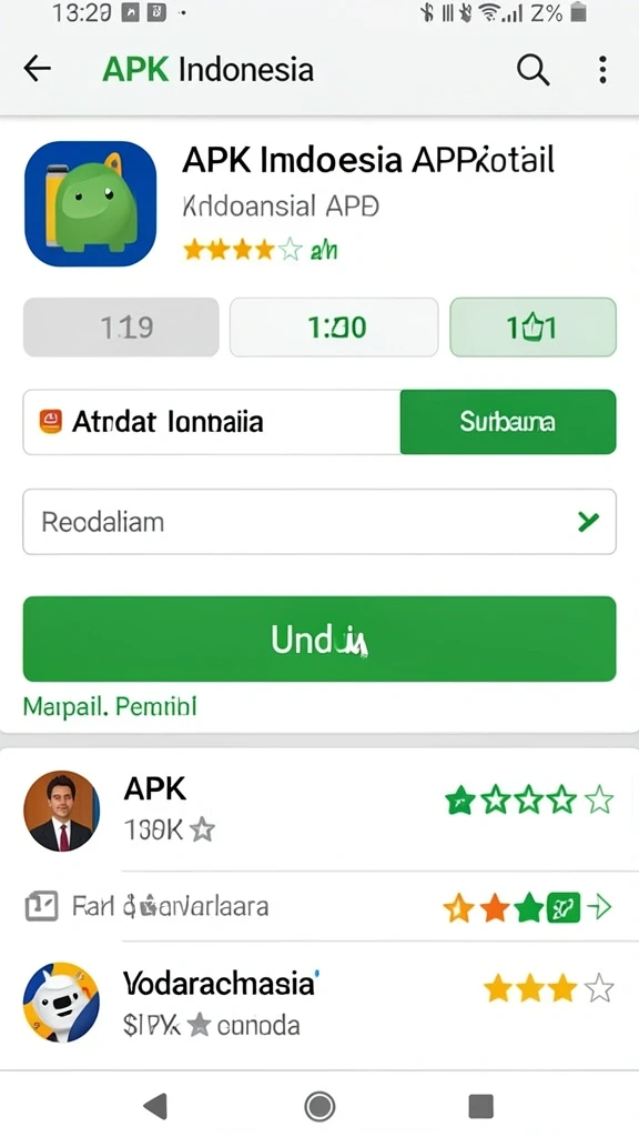 Screenshot 888fw nomor 1