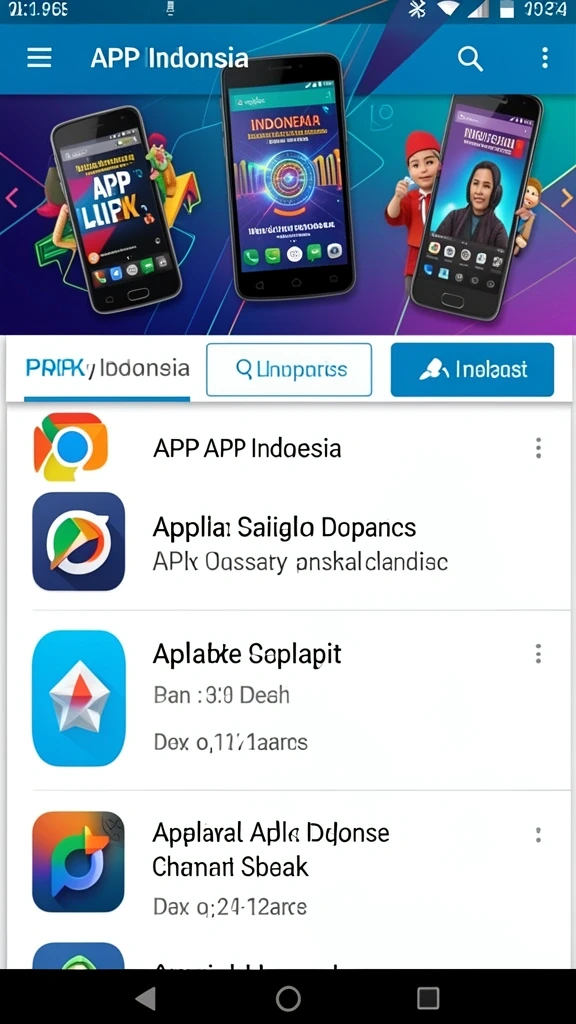 Screenshot 888fw nomor 2