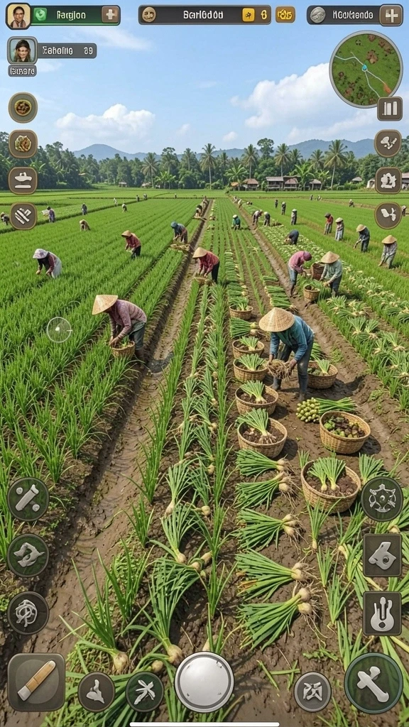 Screenshot 88id nomor 1