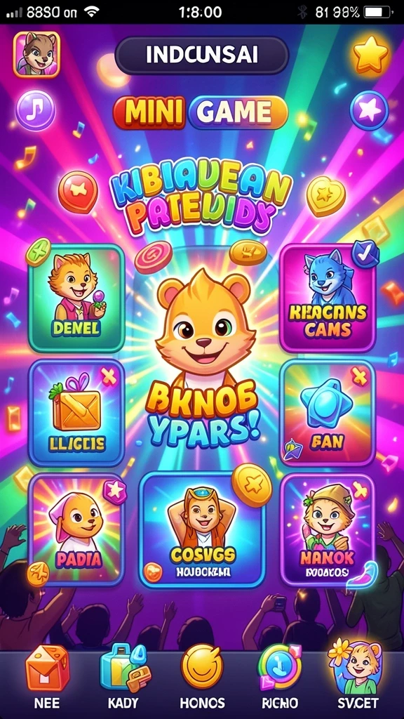 Screenshot 88id nomor 3