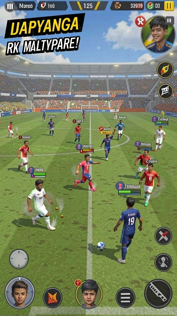 Screenshot 898a nomor 1