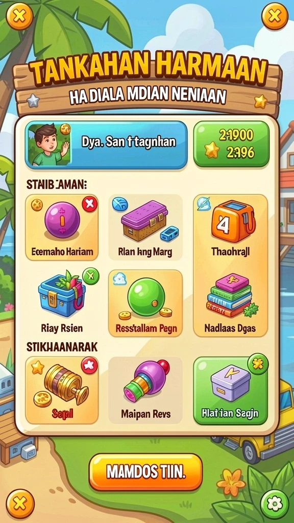 Screenshot 898a nomor 3