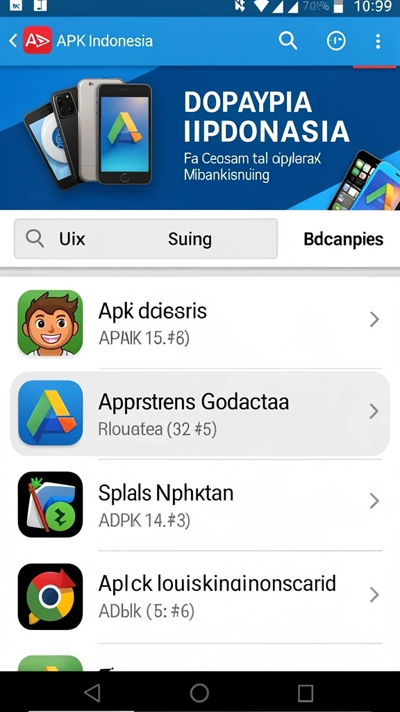 Screenshot 8svip nomor 2