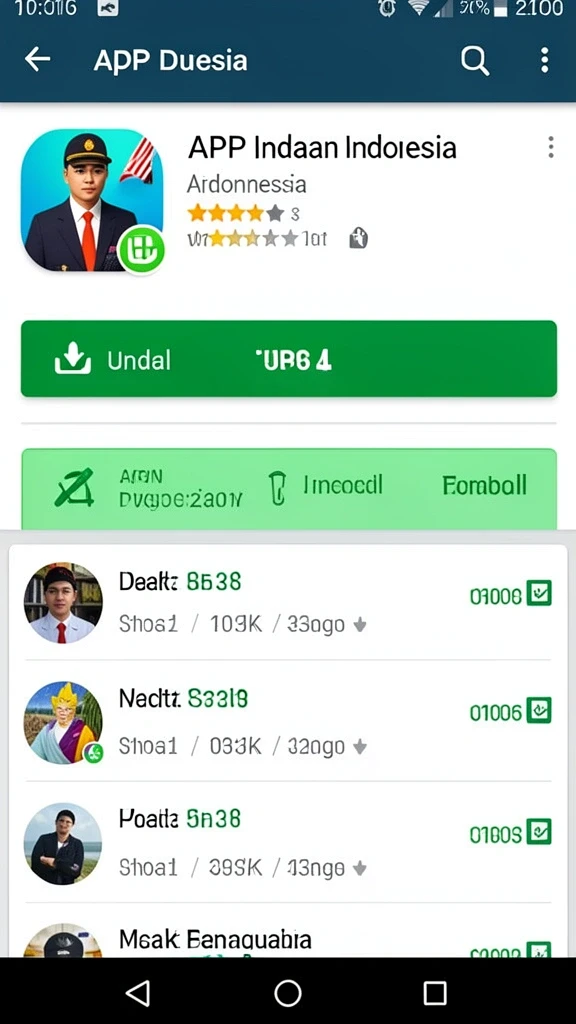 Screenshot 918kaya nomor 2