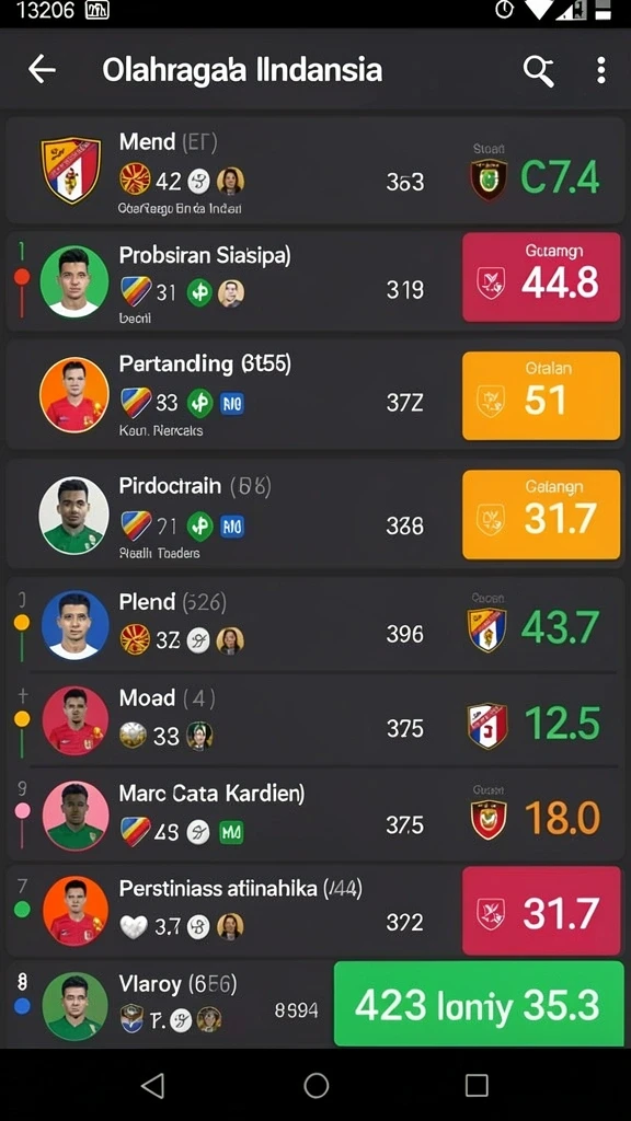 Screenshot 99rp nomor 2
