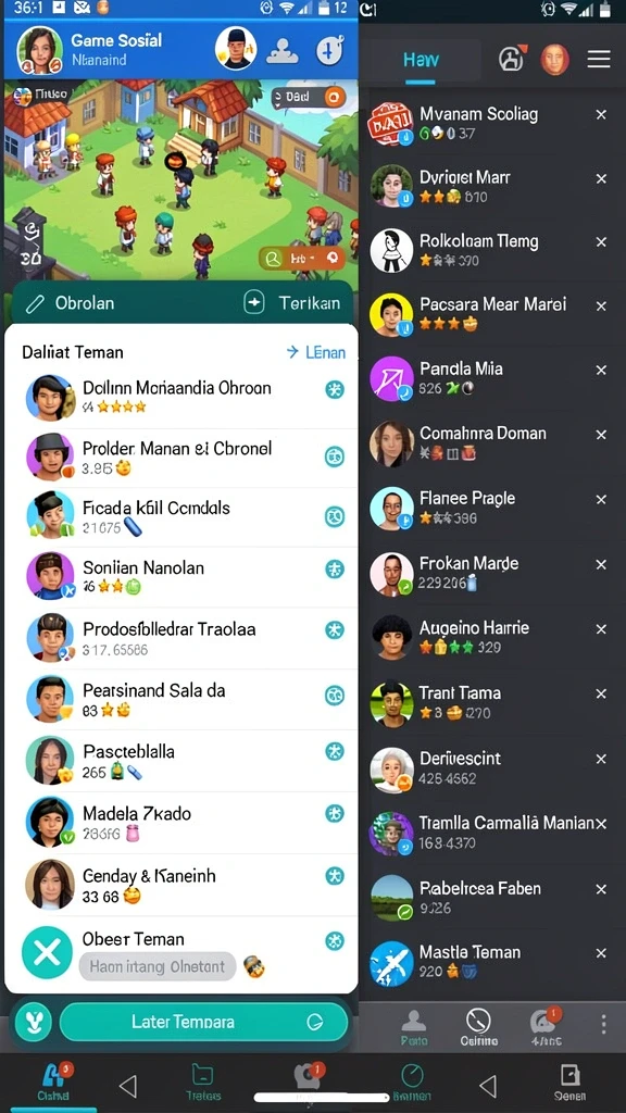 Screenshot 99rp nomor 3