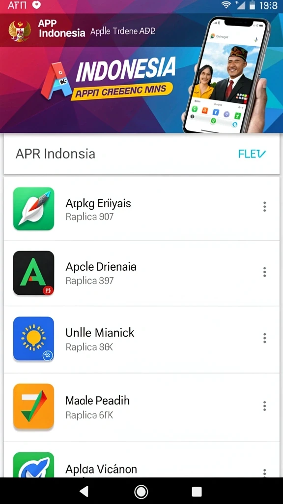 Screenshot 9sl nomor 2