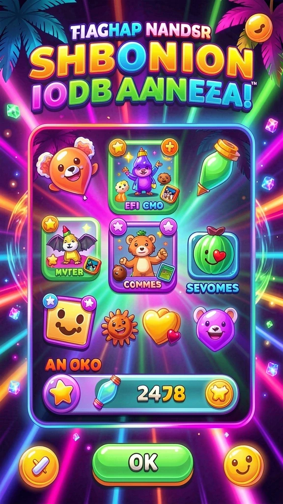 Screenshot 9sl nomor 3