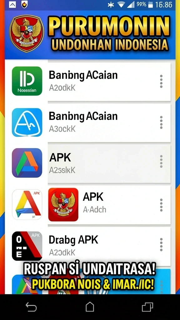 Screenshot 9win nomor 3