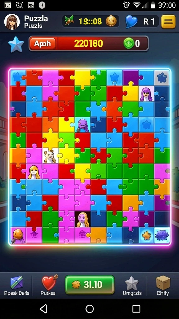 Screenshot 9zk nomor 2