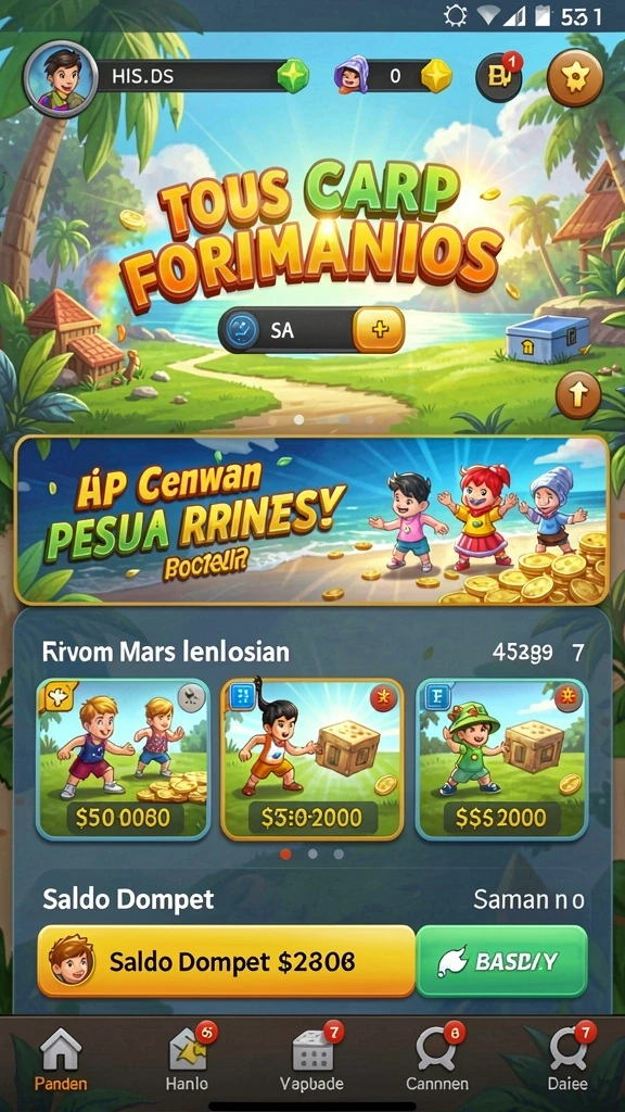 Screenshot 9zk nomor 3