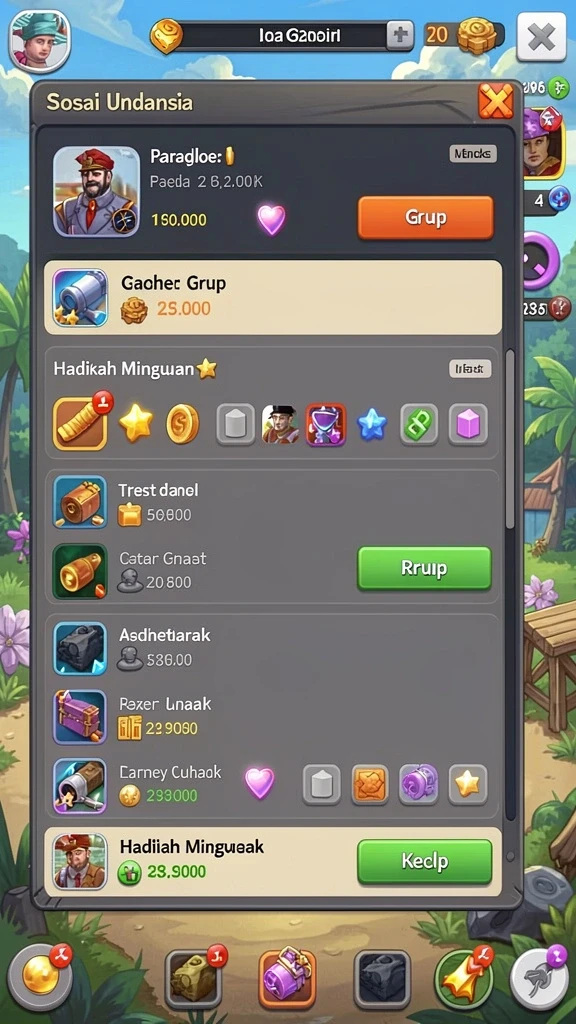 Screenshot aceh4d nomor 1