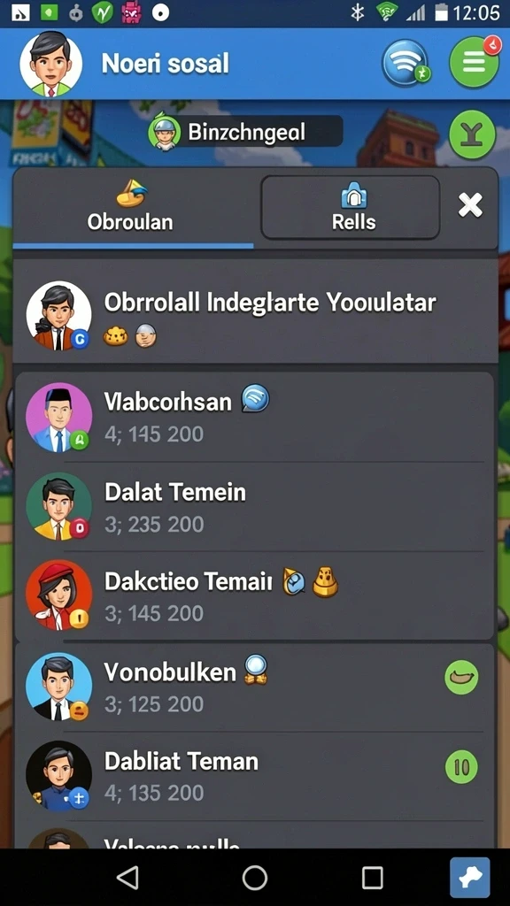 Screenshot aceh4d nomor 2