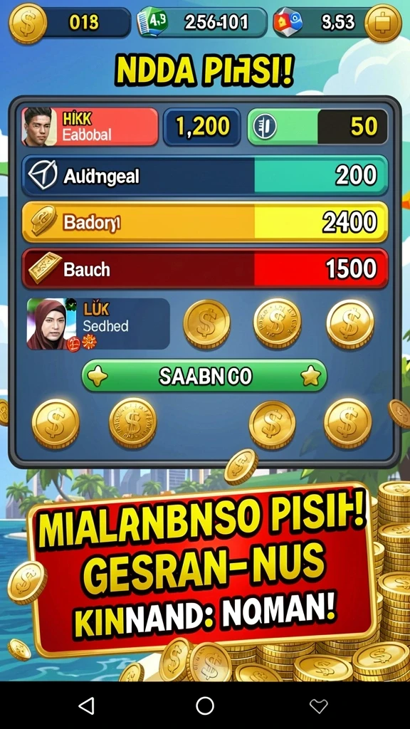 Screenshot aceh4d nomor 3