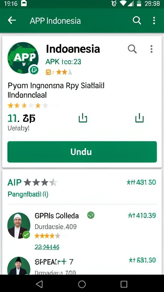 Screenshot adg62 nomor 3