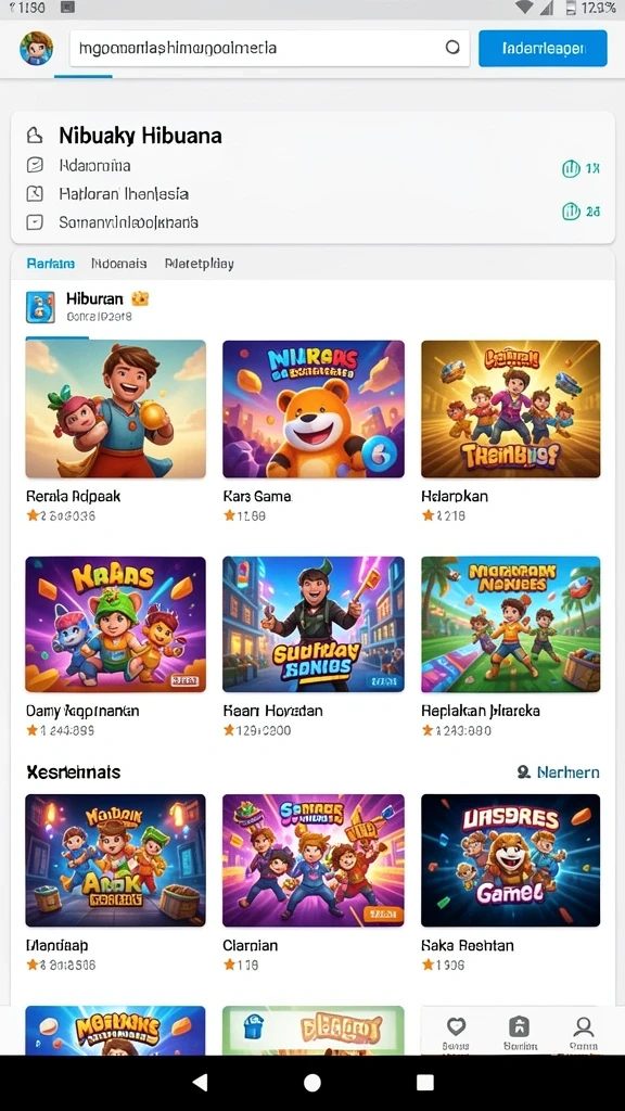 Screenshot ads508 nomor 1