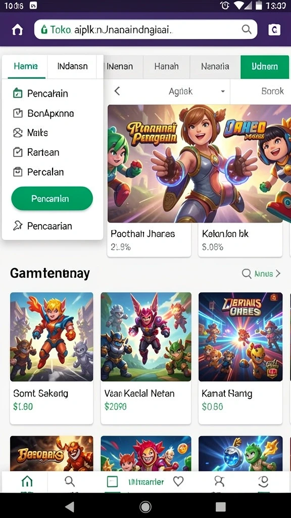 Screenshot aifa66 nomor 1