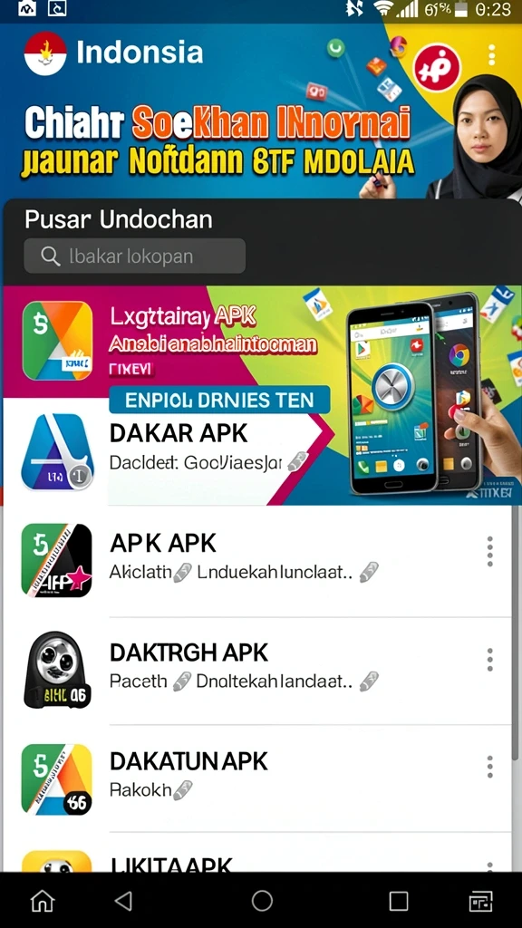 Screenshot ajr88 nomor 3