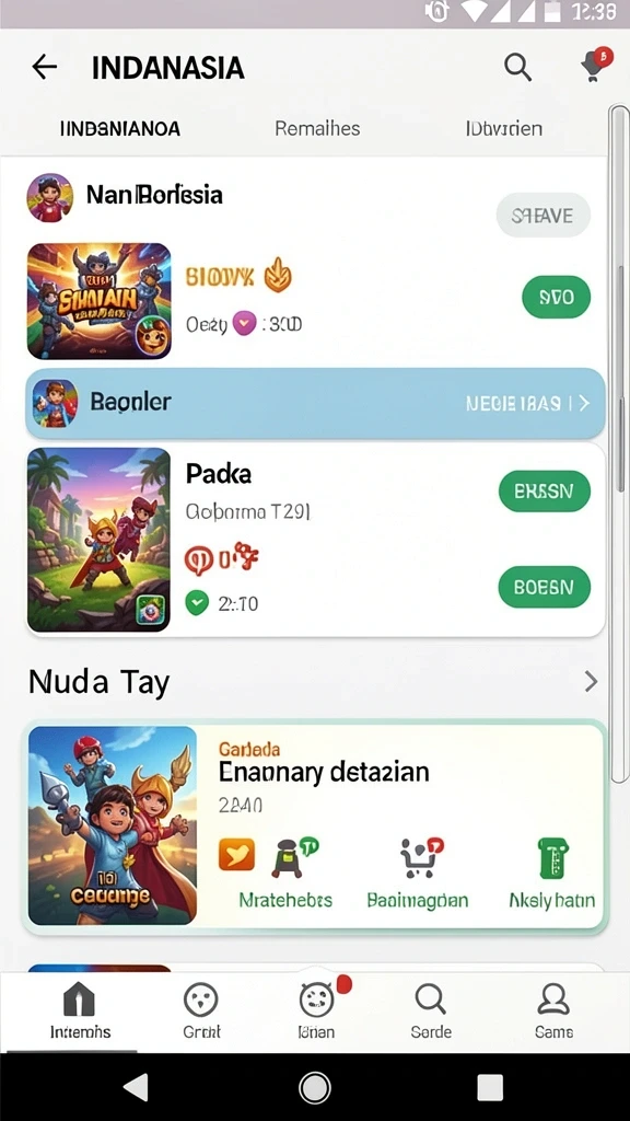 Screenshot aman69 nomor 1
