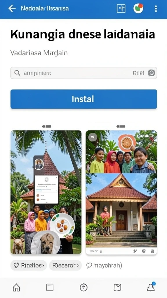 Screenshot aman69 nomor 2