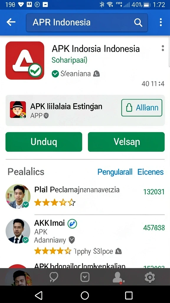 Screenshot angkasa168 nomor 1