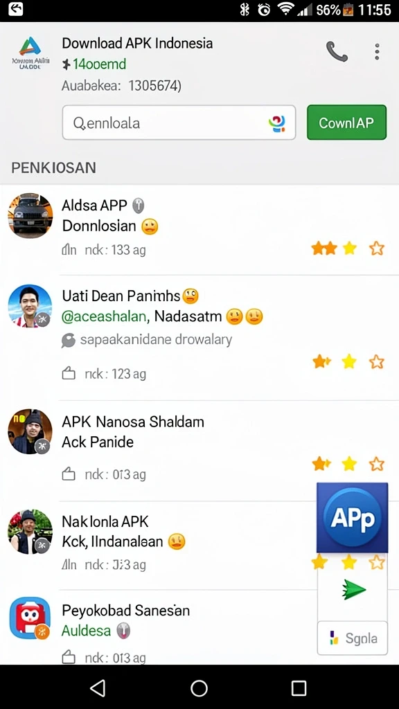 Screenshot angkasa168 nomor 3