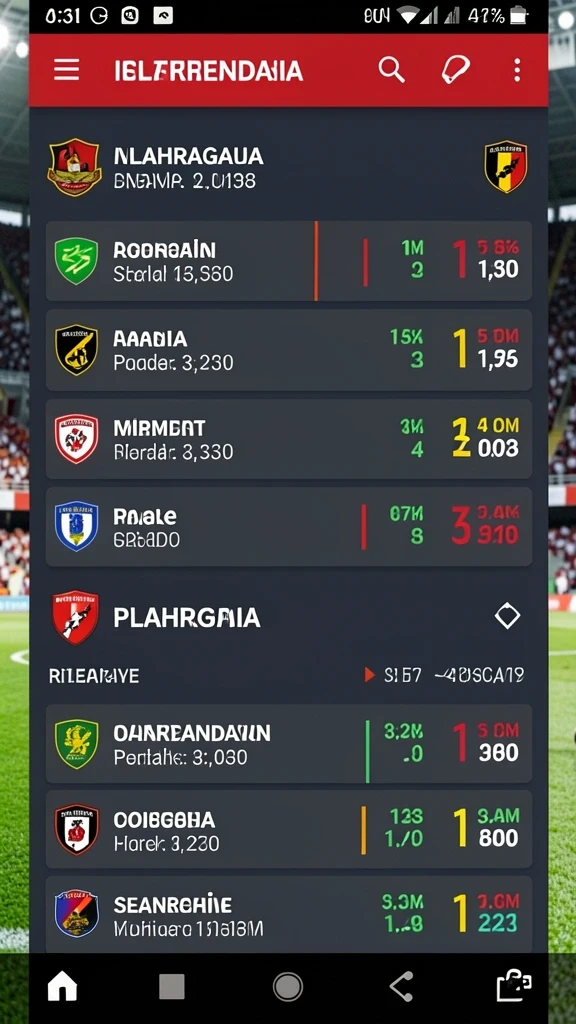 Screenshot ap686 nomor 2