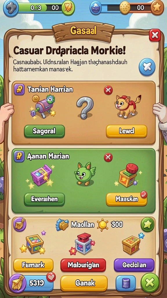 Screenshot apek88 nomor 1