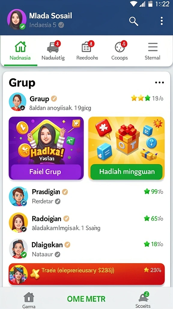 Screenshot api5000 nomor 2