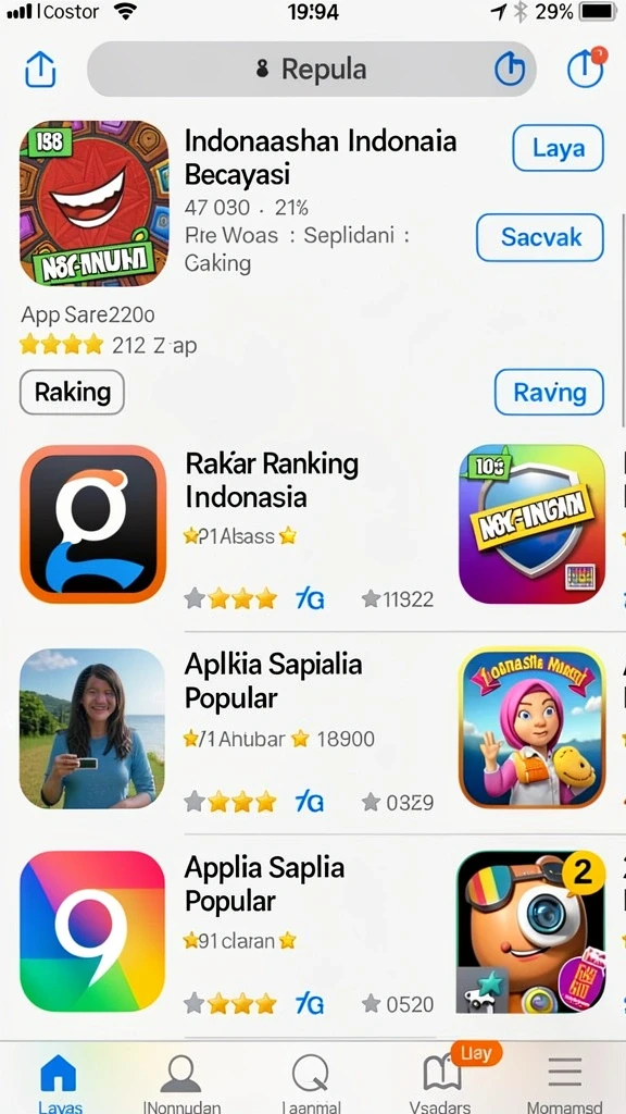Screenshot api66 nomor 1