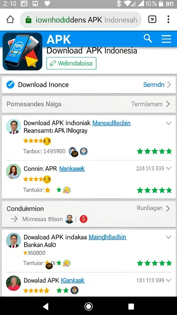 Screenshot api66 nomor 3