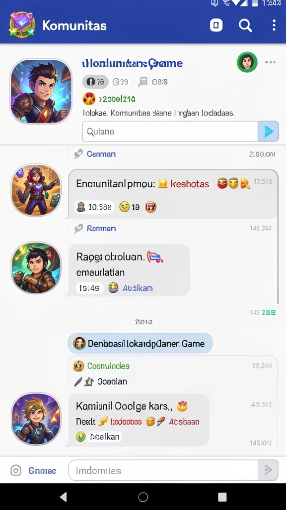 Screenshot asdtoto nomor 3