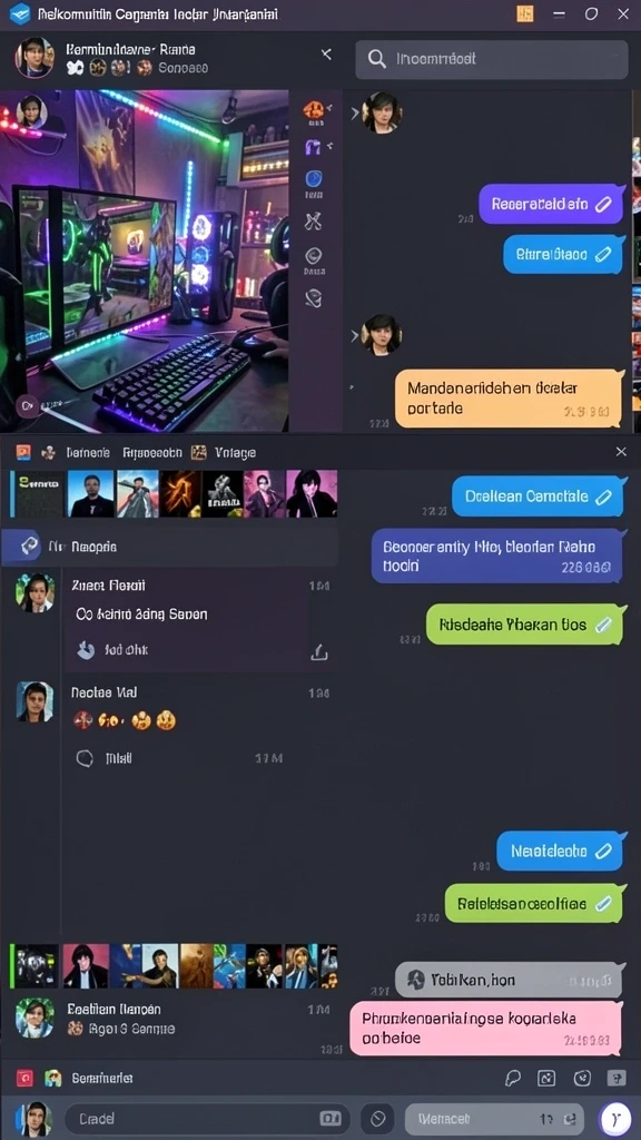 Screenshot atom138 nomor 1